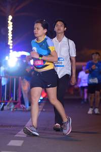 BIB: 608, 45743
                            <button type="button" onclick="openModal(21482466)" class="btn btn-primary btn-sm float-right btn-popup" data-toggle="modal" data-target=".modal-high-quality">
                        <i class="fas fa-shopping-cart"></i> Add to Cart
                    </button>
                                            <button type="button" onclick="isThisMe(21482466, true)" class="btn btn-success btn-sm float-right btn-popup btn-isme hidden" data-toggle="tooltip" data-placement="bottom" title="นี่คือรูปของคุณใช่ไหม คลิกที่นี่เพื่อเอาเข้าอัลบั้ม">
                        <i class="fas fa-plus"></i> Add to album
                    </button>
                    <button type="button" onclick="isThisMe(21482466, false)" class="btn btn-warning btn-sm float-right btn-popup btn-isnotme hidden">
                        <i class="fas fa-ban"></i> Remove from album
                    </button>